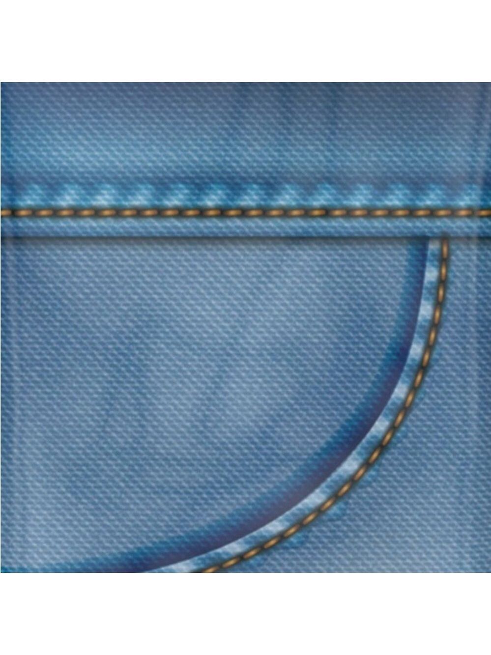 25 10x13 Mens Rugged Poly Mailers Variety Bundle - Picture 6 of 8